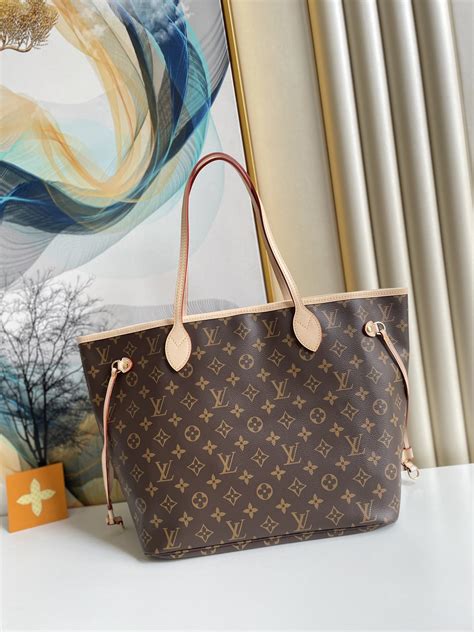 Louis Vuitton M41178 for sale .